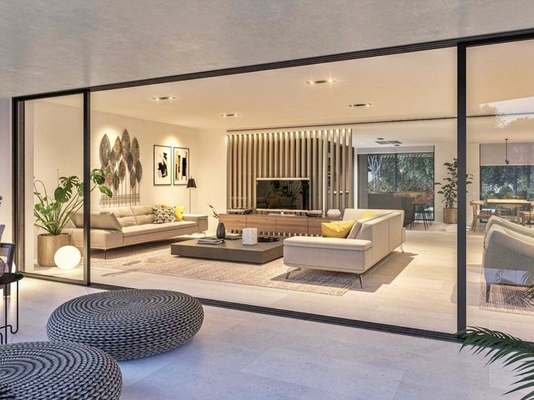 Apartment for Sale in Costa de la Luz (Cadiz) Sotogrande, Cadiz 1