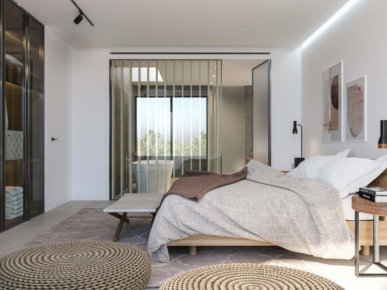 Apartment for Sale in Costa de la Luz (Cadiz) Sotogrande, Cadiz 3