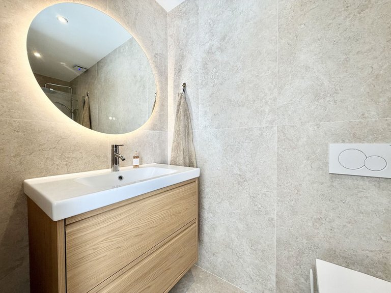 Villa for Sale in Nueva Andalucía, Malaga 21
