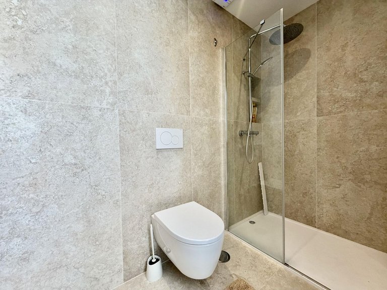 Villa for Sale in Nueva Andalucía, Malaga 22