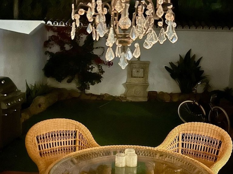 Villa for Sale in Nueva Andalucía, Malaga 23
