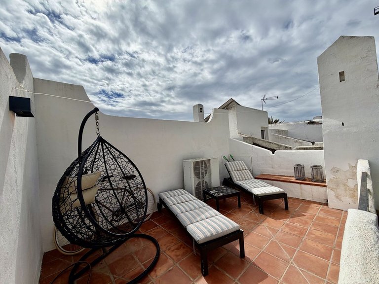Villa for Sale in Nueva Andalucía, Malaga 34
