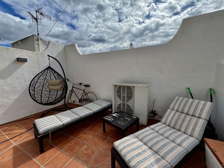 Villa for Sale in Nueva Andalucía, Malaga 35