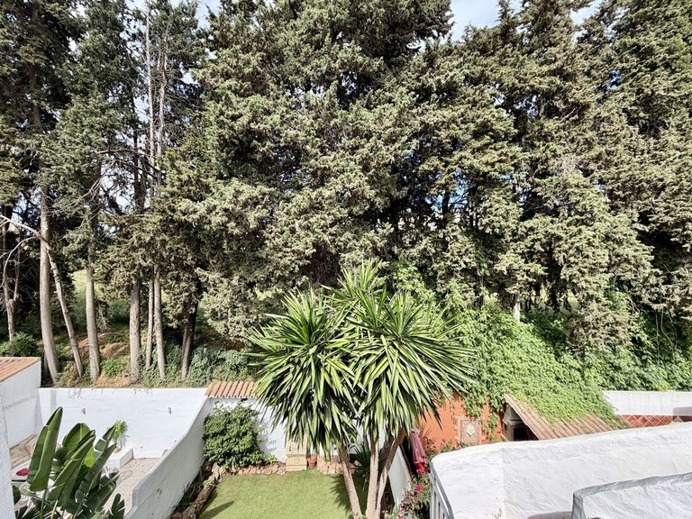Villa for Sale in Nueva Andalucía, Malaga 36