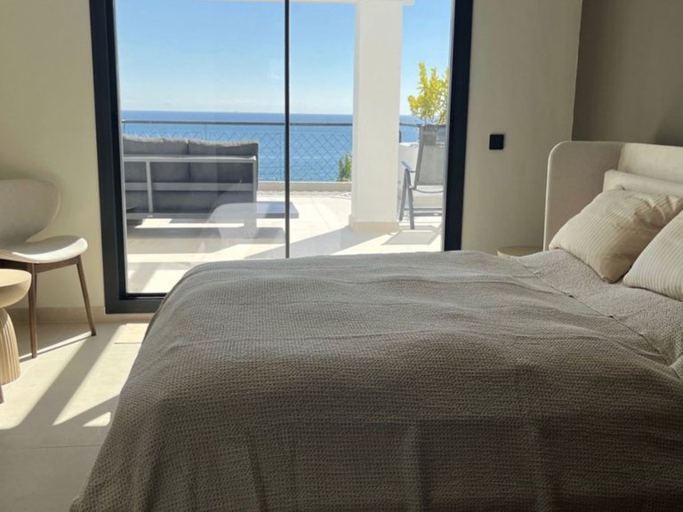 Apartment for Sale in Mijas, Malaga 11