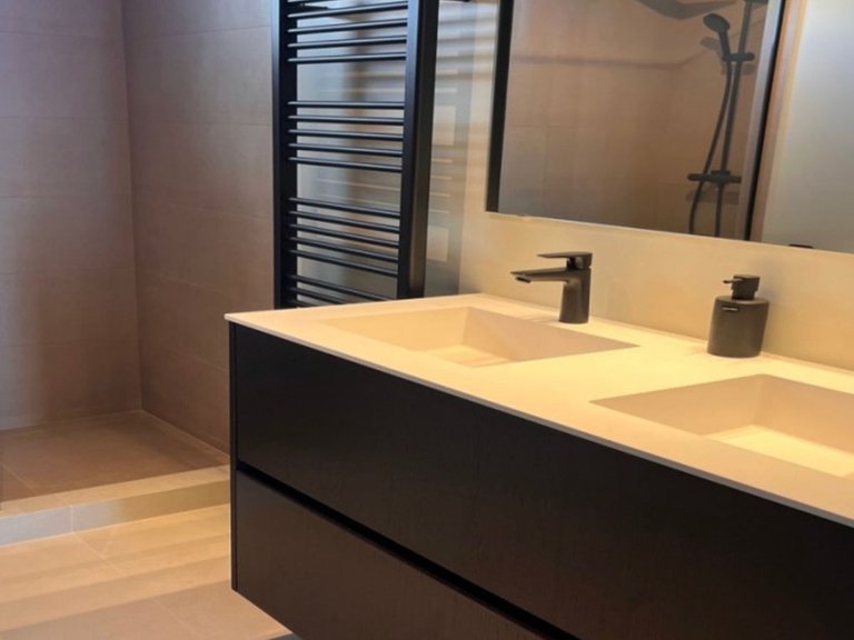 Apartment for Sale in Mijas, Malaga 12