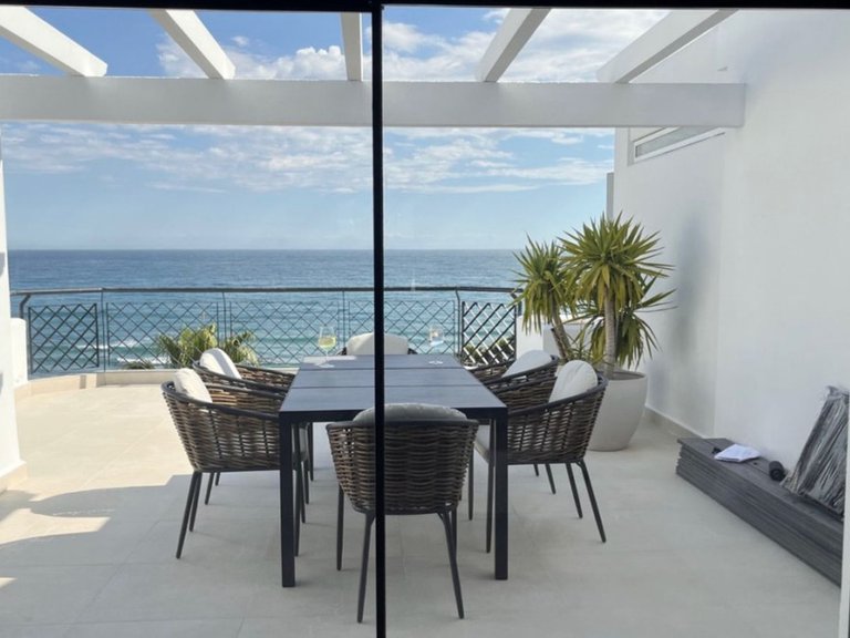 Apartment for Sale in Mijas, Malaga 13