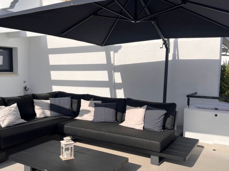 Apartment for Sale in Mijas, Malaga 2