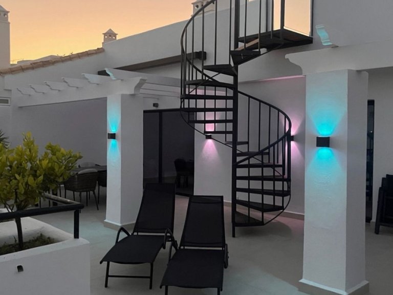Apartment for Sale in Mijas, Malaga 3