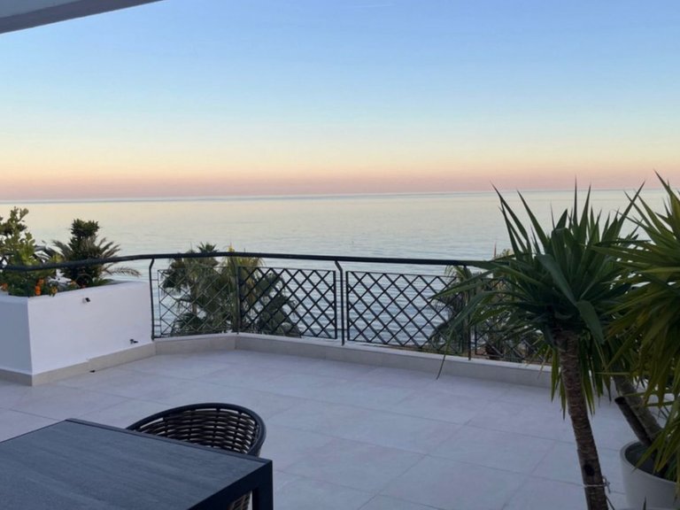 Apartment for Sale in Mijas, Malaga 4