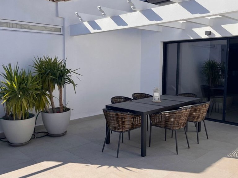 Apartment for Sale in Mijas, Malaga 5