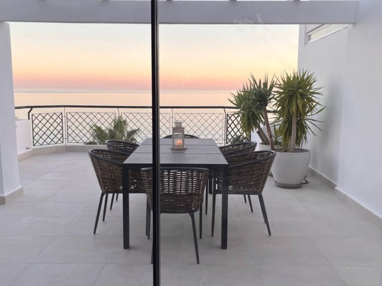 Apartment for Sale in Mijas, Malaga 6