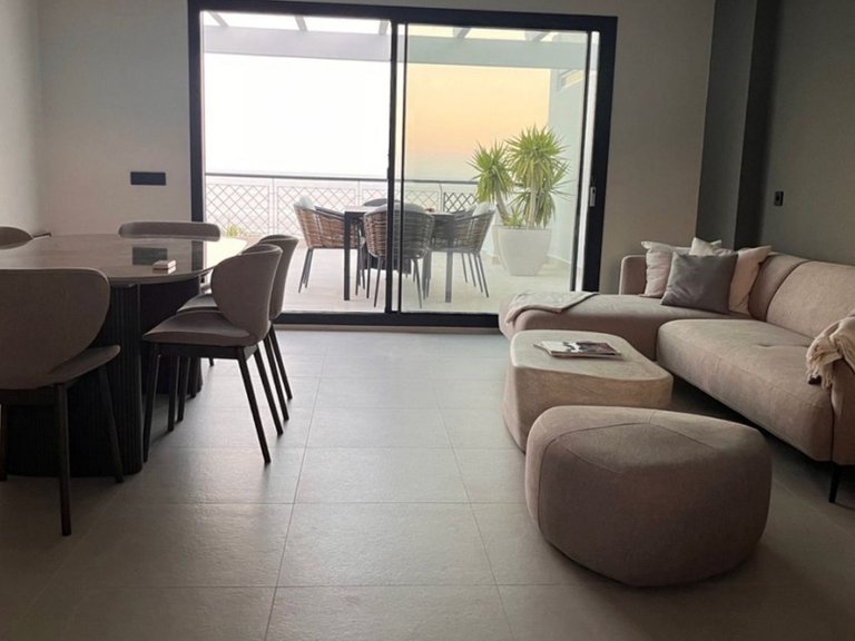 Apartment for Sale in Mijas, Malaga 7