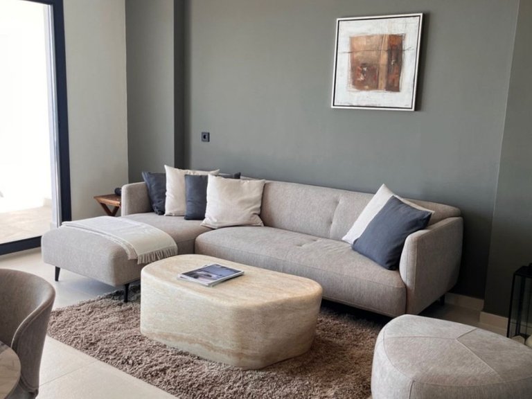 Apartment for Sale in Mijas, Malaga 8