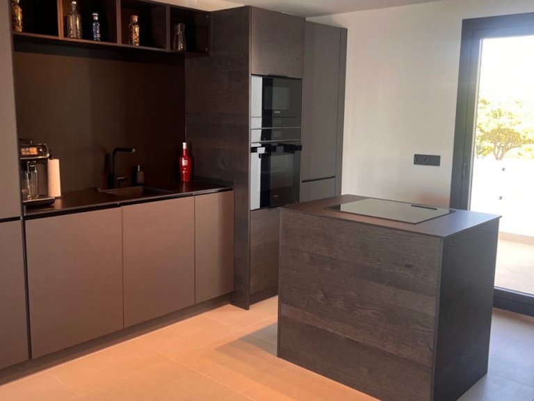 Apartment for Sale in Mijas, Malaga 9