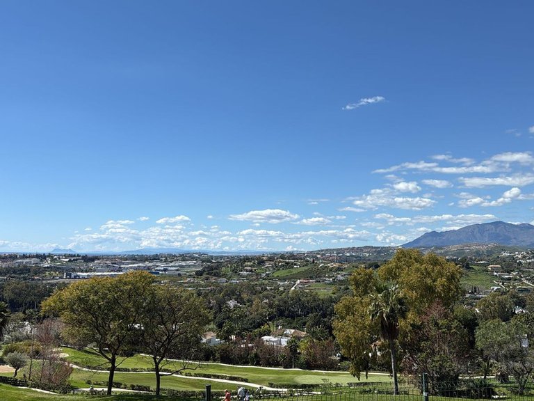Apartment for Sale in Nueva Andalucía, Malaga 15