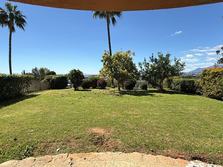 Apartment for Sale in Nueva Andalucía, Malaga 3