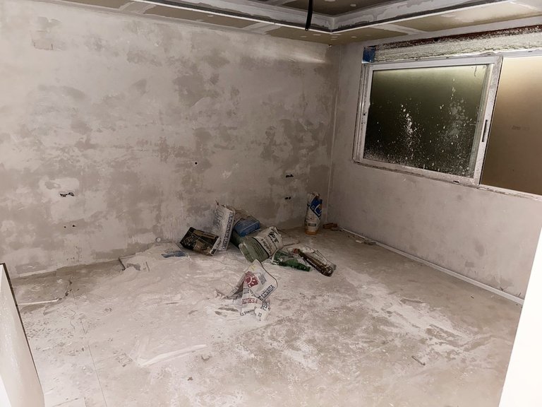 Apartment for Sale in Nueva Andalucía, Malaga 9