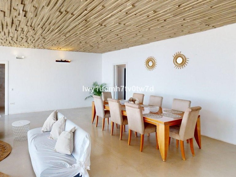 Villa for Sale in Benalmadena, Malaga 15