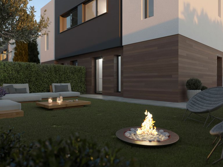 Villa for Sale in Estepona, Malaga 9