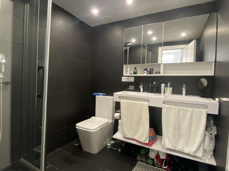 Apartment for Sale in Puerto Banús, Malaga 25