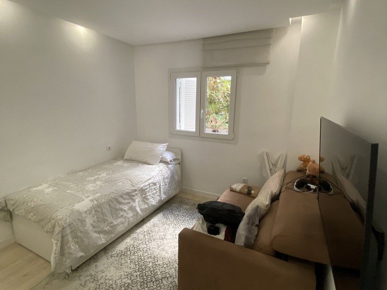 Apartment for Sale in Puerto Banús, Malaga 26