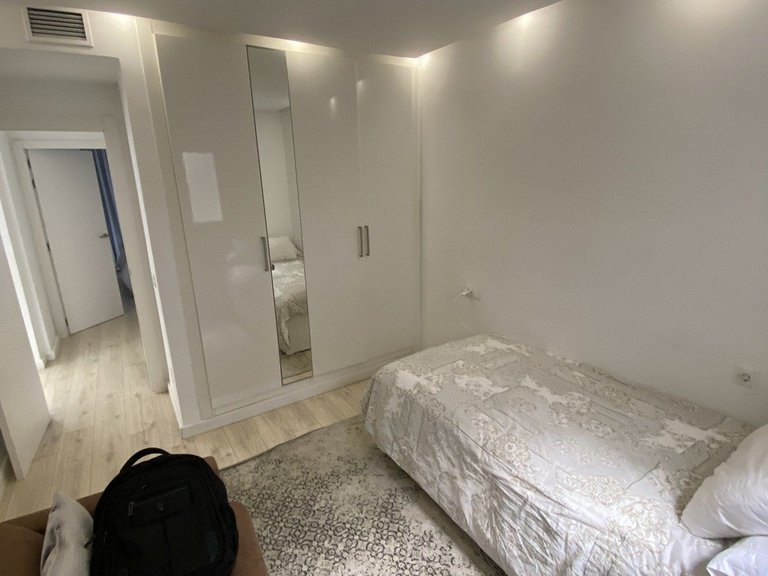 Apartment for Sale in Puerto Banús, Malaga 27