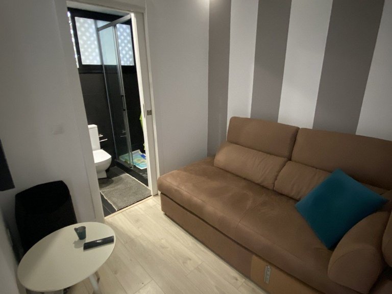 Apartment for Sale in Puerto Banús, Malaga 28