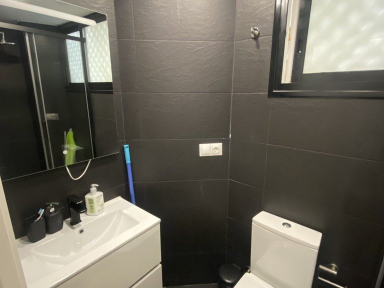 Apartment for Sale in Puerto Banús, Malaga 29