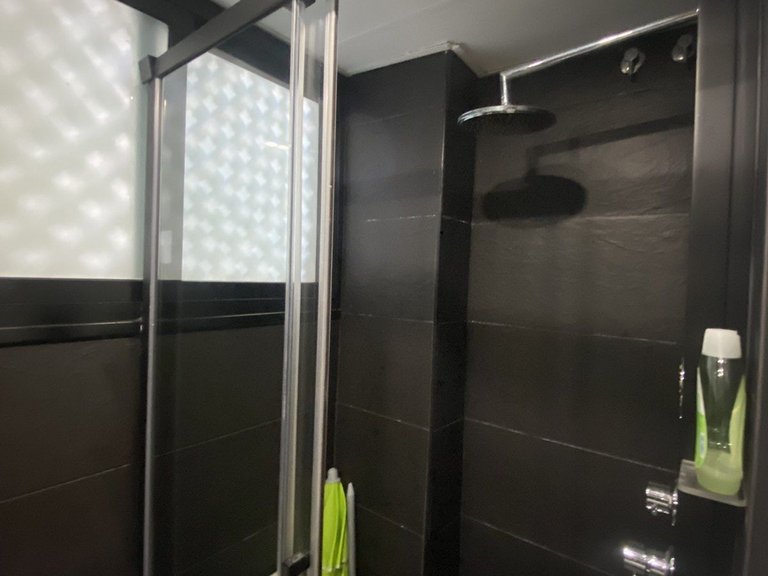 Apartment for Sale in Puerto Banús, Malaga 30