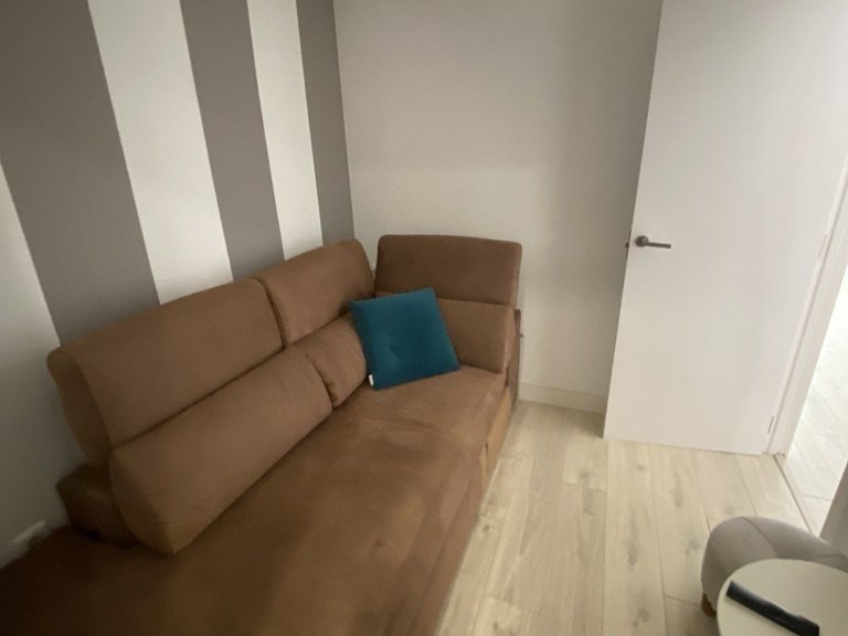 Apartment for Sale in Puerto Banús, Malaga 31