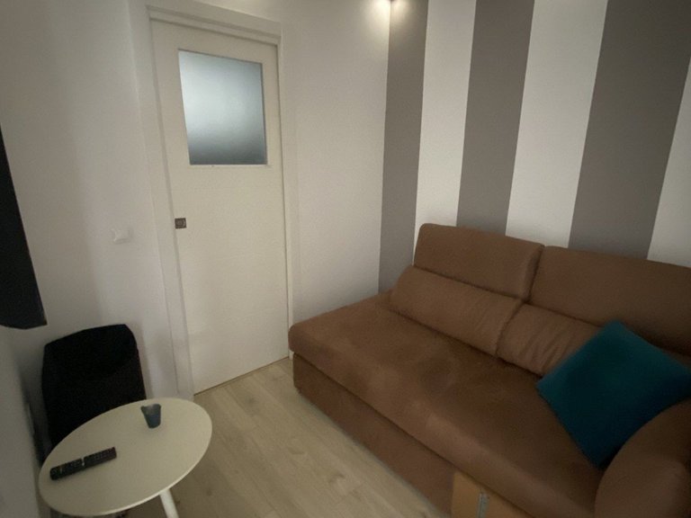 Apartment for Sale in Puerto Banús, Malaga 32