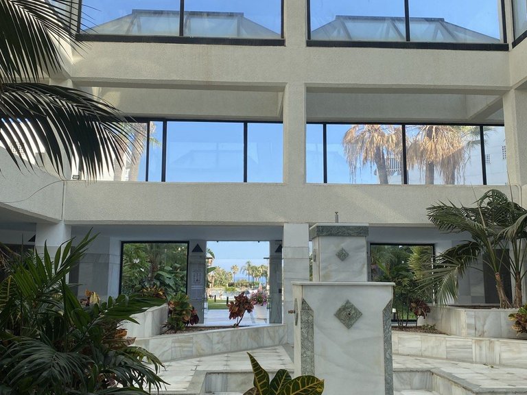 Apartment for Sale in Puerto Banús, Malaga 38