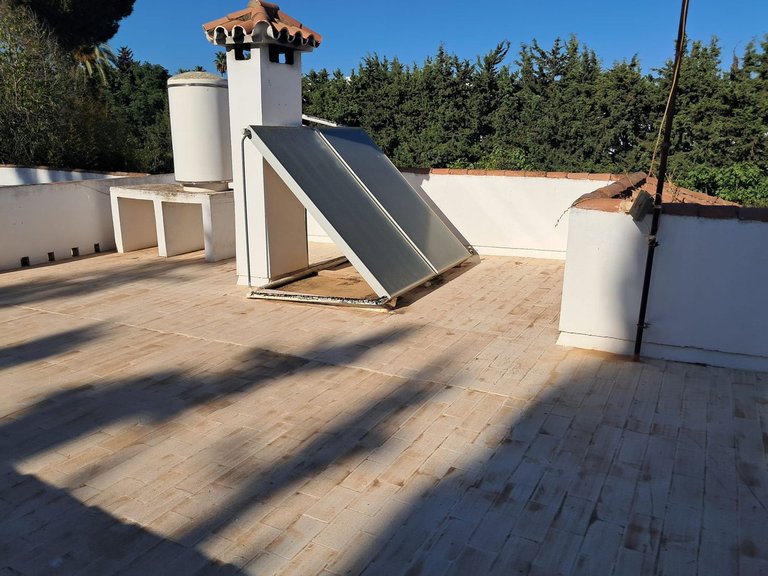 Villa for Sale in New Golden Mile, Malaga 7
