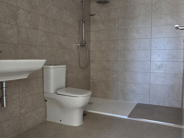 Apartment for Sale in Valle Romano, Malaga 13