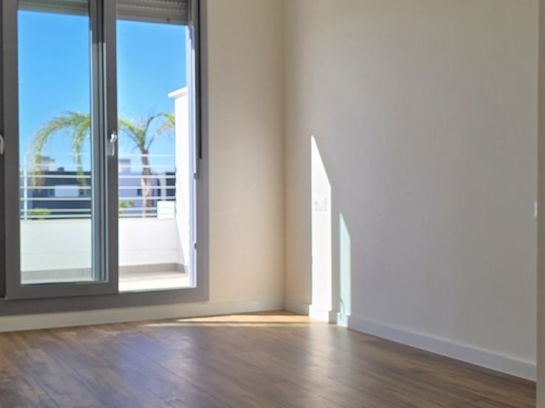 Apartment for Sale in Valle Romano, Malaga 14
