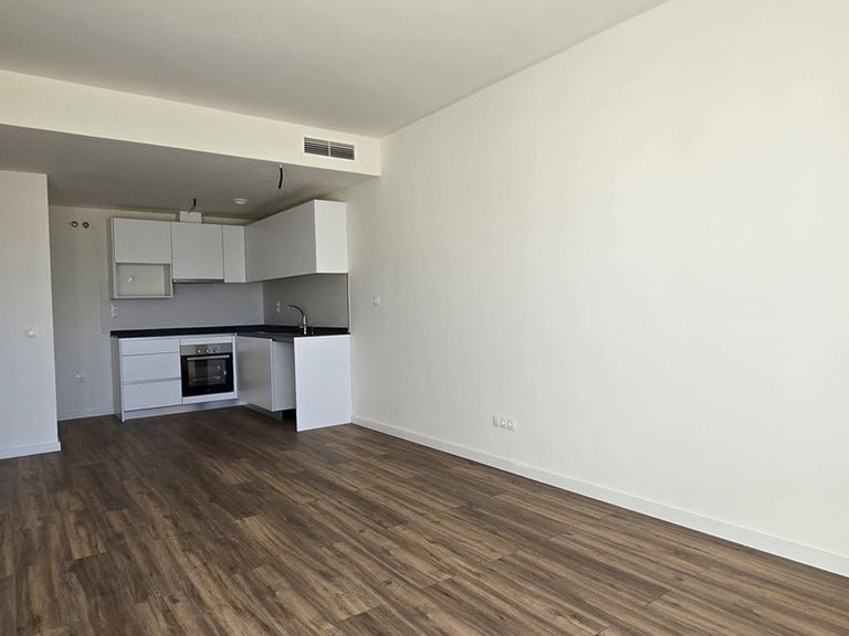 Apartment for Sale in Valle Romano, Malaga 5