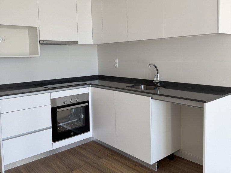 Apartment for Sale in Valle Romano, Malaga 8