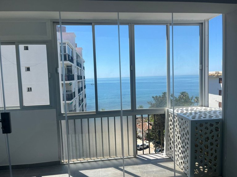 Apartment for Sale in Calahonda, Malaga 10