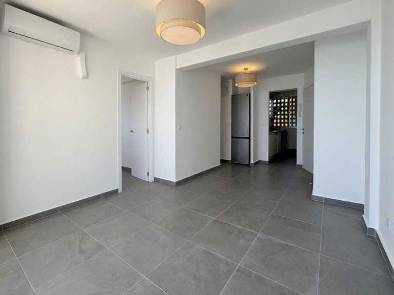 Apartment for Sale in Calahonda, Malaga 12