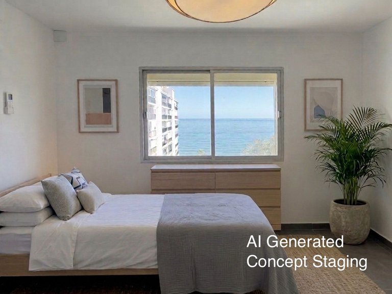 Apartment for Sale in Calahonda, Malaga 13