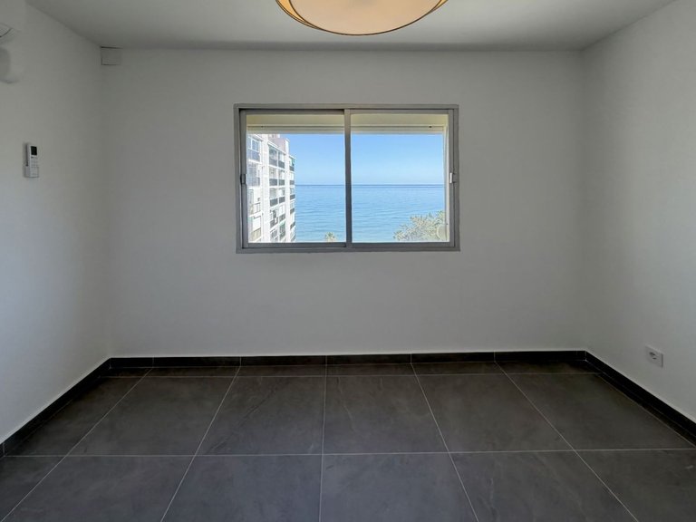 Apartment for Sale in Calahonda, Malaga 14