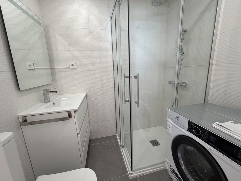 Apartment for Sale in Calahonda, Malaga 16