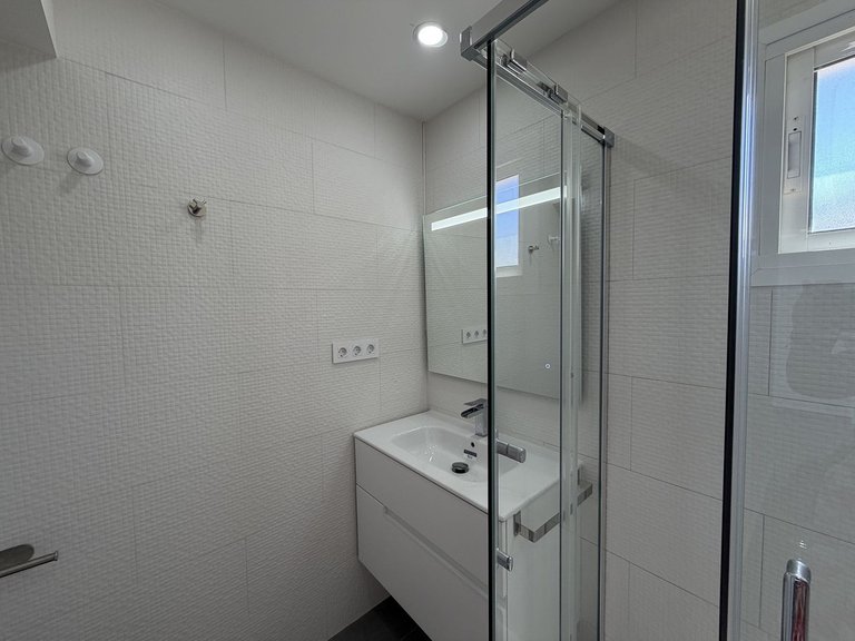 Apartment for Sale in Calahonda, Malaga 17
