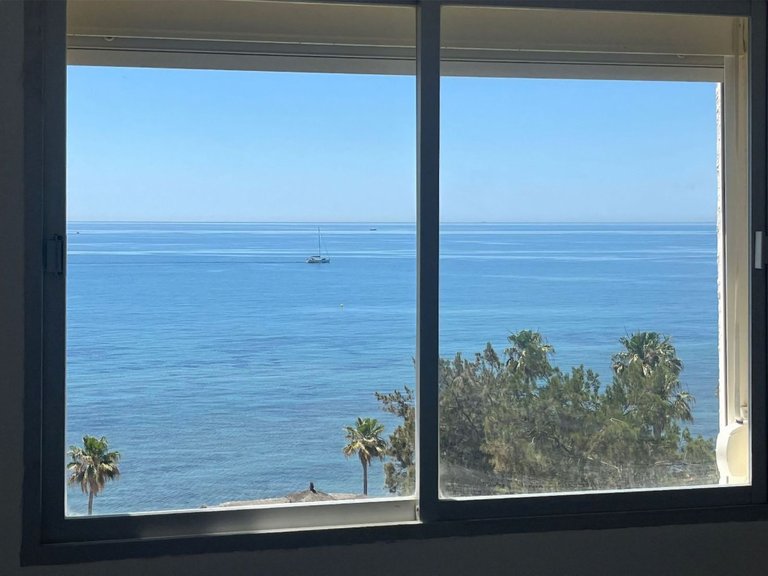 Apartment for Sale in Calahonda, Malaga 19