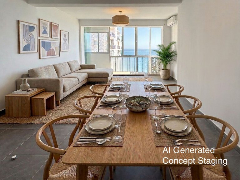 Apartment for Sale in Calahonda, Malaga 2