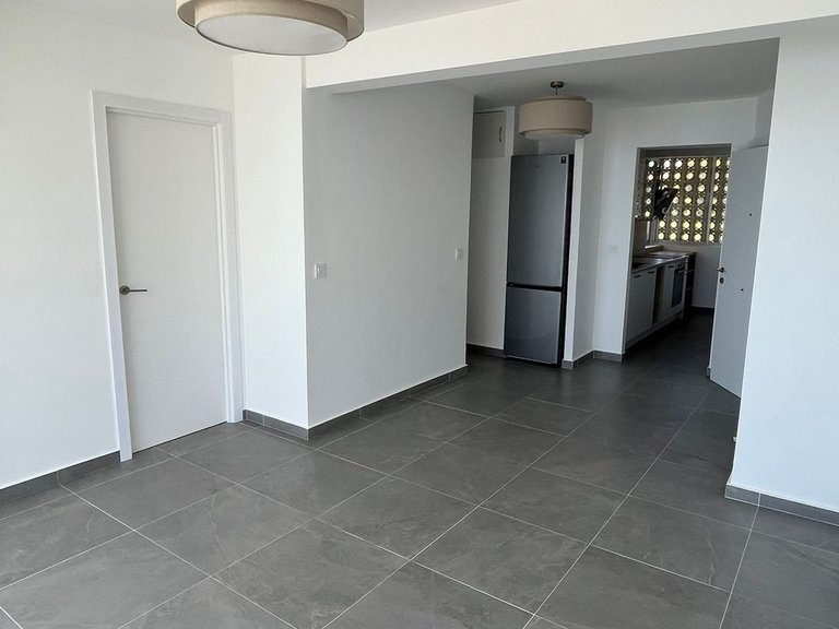 Apartment for Sale in Calahonda, Malaga 20