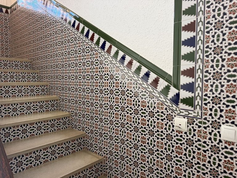 Apartment for Sale in Calahonda, Malaga 23