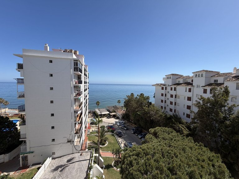 Apartment for Sale in Calahonda, Malaga 25