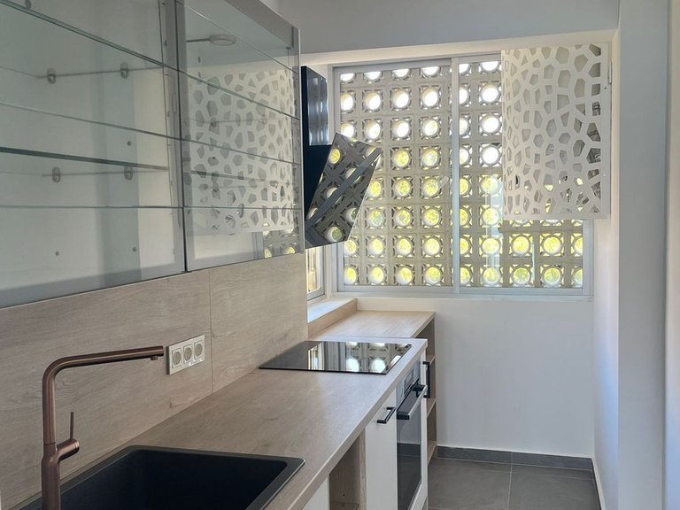 Apartment for Sale in Calahonda, Malaga 3